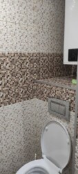 Продається квартира Бородинський мкрн, Запоріжжя, Запорізька, Дніпровський фото 16 Продається квартира Бородинський мкрн, Запоріжжя, Запорізька, Дніпровський фото 16