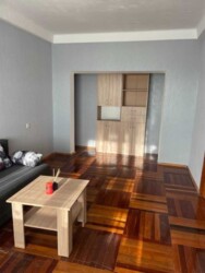 Продається квартира Товариська, 56, Запоріжжя, Запорізька, Дніпровський фото 2 Продається квартира Товариська, 56, Запоріжжя, Запорізька, Дніпровський фото 2