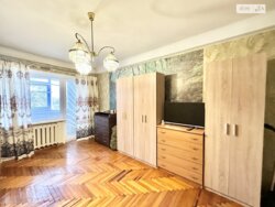 ��������, ������������ (����������), ���. �������, 24� ���� 9