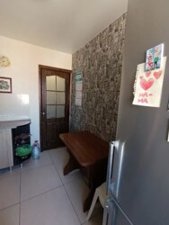 ��������� �������� ����������, ��������, ���������, ������������ ���� 7