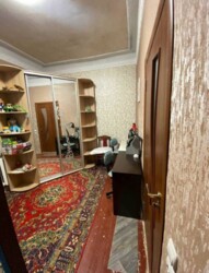 Продається квартира Військобуд, 73, Запоріжжя, Запорізька, Шевченківський фото 4 Продається квартира Військобуд, 73, Запоріжжя, Запорізька, Шевченківський фото 4