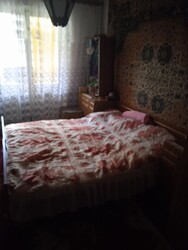Продається квартира Петра Сагайдачного, 11, Запоріжжя, Запорізька, Дніпровський фото 13 Продається квартира Петра Сагайдачного, 11, Запоріжжя, Запорізька, Дніпровський фото 13