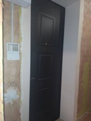 Продається квартира Запоріжжя, Запорізька, Вознесенівський фото 10 Продається квартира Запоріжжя, Запорізька, Вознесенівський фото 10