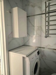 Продається квартира Петра Сагайдачного, 2-в, Запоріжжя, Запорізька, Дніпровський фото 7 Продається квартира Петра Сагайдачного, 2-в, Запоріжжя, Запорізька, Дніпровський фото 7