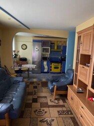 ��������� �������� �������, ��������, ���������, ������������ ���� 4