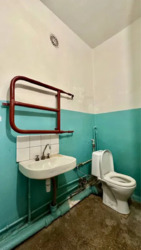 ��������� �������� ������� ������������, ��������, ���������, ��������������� ���� 10