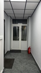 ��������� �������� ����� ������������, 1-�, ��������, ���������, ������������ ���� 17