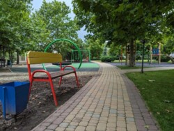 Продається квартира Дніпровські пороги, 15, Запоріжжя, Запорізька, Дніпровський фото 6 Продається квартира Дніпровські пороги, 15, Запоріжжя, Запорізька, Дніпровський фото 6