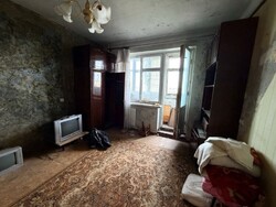 Продається квартира Мріі, Запоріжжя, Запорізька, Дніпровський фото 4 Продається квартира Мріі, Запоріжжя, Запорізька, Дніпровський фото 4
