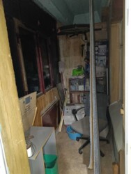 Продається квартира Незламна, 3а, Запоріжжя, Запорізька, Дніпровський фото 16 Продається квартира Незламна, 3а, Запоріжжя, Запорізька, Дніпровський фото 16