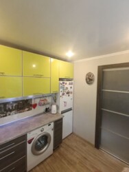 Продається квартира Бочарова, Запоріжжя, Запорізька, Шевченківський фото 15 Продається квартира Бочарова, Запоріжжя, Запорізька, Шевченківський фото 15