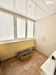 ��������� �������� ��������, ��������, ���������, ������������� ���� 6