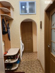 Продається квартира Метталургів, 22, Запоріжжя, Запорізька, Вознесенівський фото 19 Продається квартира Метталургів, 22, Запоріжжя, Запорізька, Вознесенівський фото 19