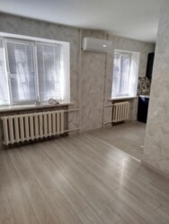 Продається квартира Добровольчих батальйонів, 36-а, Запоріжжя, Запорізька, Заводський фото 2 Продається квартира Добровольчих батальйонів, 36-а, Запоріжжя, Запорізька, Заводський фото 2