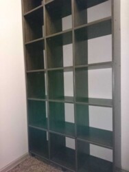 ��������� �������� ��������, 81, ��������, ���������, ��������������� ���� 10