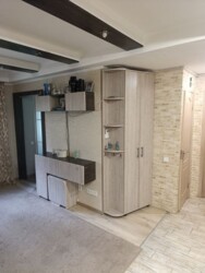 Продається квартира Бочарова, Запоріжжя, Запорізька, Шевченківський фото 2 Продається квартира Бочарова, Запоріжжя, Запорізька, Шевченківський фото 2