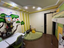 Продається квартира Чарівна, 40, Запоріжжя, Запорізька, Шевченківський фото 8 Продається квартира Чарівна, 40, Запоріжжя, Запорізька, Шевченківський фото 8