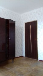 Продається квартира Сергія Синенка, Запоріжжя, Запорізька, Дніпровський фото 6 Продається квартира Сергія Синенка, Запоріжжя, Запорізька, Дніпровський фото 6