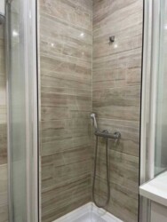 ��������� �������� ��������, 81, ��������, ���������, ��������������� ���� 17