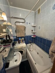 Продається квартира Олексія Паради, 49, Запоріжжя, Запорізька, Шевченківський фото 6 Продається квартира Олексія Паради, 49, Запоріжжя, Запорізька, Шевченківський фото 6