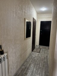 ��������� �������� ��������������, 10�, ��������, ���������, ���������� ���� 20