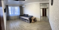 Продається квартира Патріотична, 62, Запоріжжя, Запорізька, Вознесенівський фото 6 Продається квартира Патріотична, 62, Запоріжжя, Запорізька, Вознесенівський фото 6