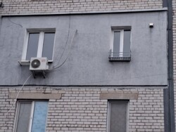 Продається квартира Цегельна, 8, Запоріжжя, Запорізька, Олександрівський фото 3 Продається квартира Цегельна, 8, Запоріжжя, Запорізька, Олександрівський фото 3