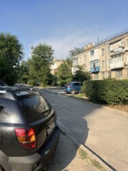 ��������� �������� �����������������, 19�, ��������, ���������, ��������������� ���� 18