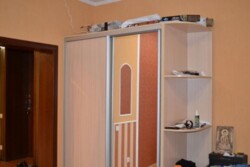 Продається квартира Запоріжжя, Запорізька, Вознесенівський фото 7 Продається квартира Запоріжжя, Запорізька, Вознесенівський фото 7