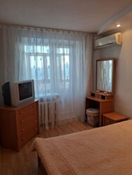 Продається квартира Аваліані, 5-а, Запоріжжя, Запорізька, Олександрівський фото 7 Продається квартира Аваліані, 5-а, Запоріжжя, Запорізька, Олександрівський фото 7