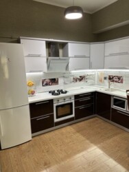 Продам 3 кімнатну квартиру. фото 1 Продам 3 кімнатну квартиру. фото 1