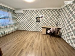 ��������� �������� ��������, ��������, ���������, ������������� ���� 7