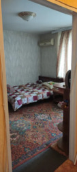 Продається квартира Клімова, 3, Запоріжжя, Запорізька, Шевченківський фото 1 Продається квартира Клімова, 3, Запоріжжя, Запорізька, Шевченківський фото 1