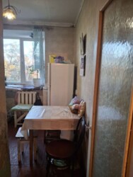 Продається квартира Тополіна, 33, Запоріжжя, Запорізька, Комунарський фото 5 Продається квартира Тополіна, 33, Запоріжжя, Запорізька, Комунарський фото 5