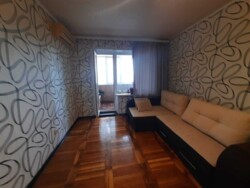 ��������� �������� ����� ���������������䳿 ������, 11, ��������, ���������, ������������ ���� 3