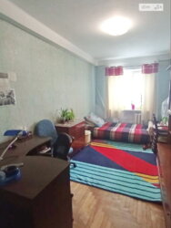 Продається квартира Бул. Бельфорский, 11, Запоріжжя, Запорізька, Дніпровський фото 2 Продається квартира Бул. Бельфорский, 11, Запоріжжя, Запорізька, Дніпровський фото 2