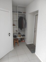 Продається квартира Почтова, 119, Запоріжжя, Запорізька, Олександрівський фото 4 Продається квартира Почтова, 119, Запоріжжя, Запорізька, Олександрівський фото 4