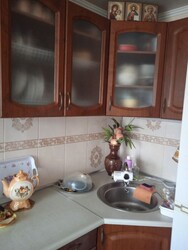 Продається квартира Петра Сагайдачного, 11, Запоріжжя, Запорізька, Дніпровський фото 4 Продається квартира Петра Сагайдачного, 11, Запоріжжя, Запорізька, Дніпровський фото 4