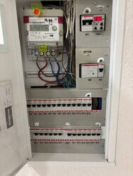 Продається квартира Леоніда Жаботинського, 43, Запоріжжя, Запорізька, Вознесенівський фото 6 Продається квартира Леоніда Жаботинського, 43, Запоріжжя, Запорізька, Вознесенівський фото 6
