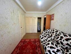 ��������� �������� ��������, ���������, ��������������� ���� 2