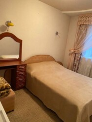 ��������� �������� �������, ��������, ���������, ������������ ���� 10