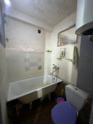 ��������� �������� ��������, ���������, ������������ ���� 10