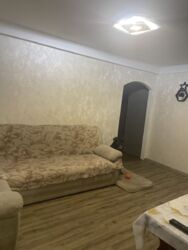 Продається квартира Перемоги, 85, Запоріжжя, Запорізька, Вознесенівський фото 2 Продається квартира Перемоги, 85, Запоріжжя, Запорізька, Вознесенівський фото 2