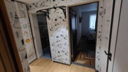 Продається квартира Товариська, 56, Запоріжжя, Запорізька, Дніпровський фото 5 Продається квартира Товариська, 56, Запоріжжя, Запорізька, Дніпровський фото 5