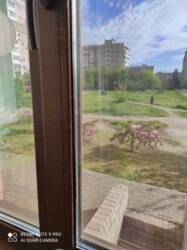 Продається квартира Товариська, 68, Запоріжжя, Запорізька, Дніпровський фото 15 Продається квартира Товариська, 68, Запоріжжя, Запорізька, Дніпровський фото 15