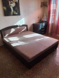 ��������� �������� ����������������, 4, ��������, ���������, ��������������� ���� 4