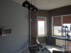 Продається квартира Володимира Гришенка, 26-А, Запоріжжя, Запорізька, Вознесенівський фото 14 Продається квартира Володимира Гришенка, 26-А, Запоріжжя, Запорізька, Вознесенівський фото 14