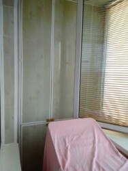Продається квартира Товариська, Запоріжжя, Запорізька, Дніпровський фото 10 Продається квартира Товариська, Запоріжжя, Запорізька, Дніпровський фото 10