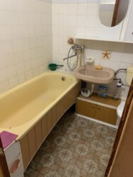 Продається квартира Петра Сагайдачного, 25, Запоріжжя, Запорізька, Дніпровський фото 7 Продається квартира Петра Сагайдачного, 25, Запоріжжя, Запорізька, Дніпровський фото 7