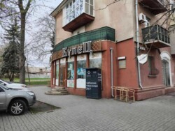 Продається квартира Вінтера, 50, Запоріжжя, Запорізька, Дніпровський фото 3 Продається квартира Вінтера, 50, Запоріжжя, Запорізька, Дніпровський фото 3